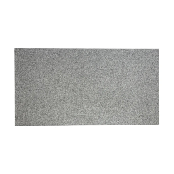 Bordskjerm fra Glimakra of Sweden 160 grå