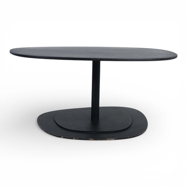 Loungebord fra Erik Jørgensen