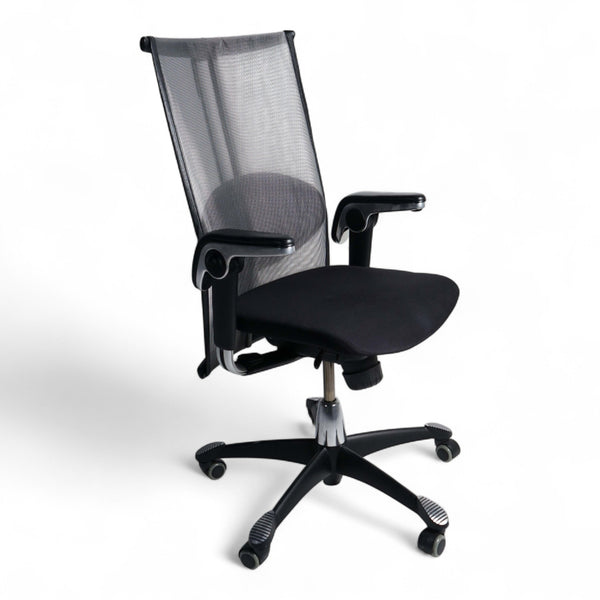 HÅG Inspiration 9221 kontorstol