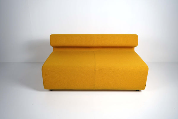 Sofaen Up fra Fora Form
