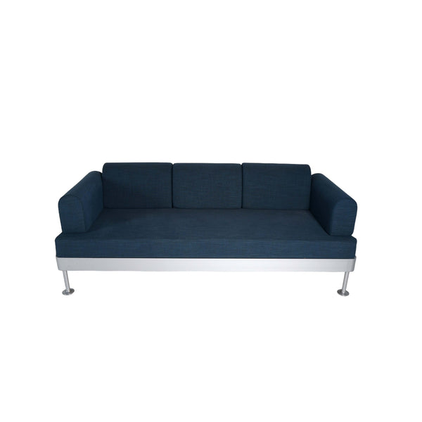 Delaktig-sofa fra IKEA