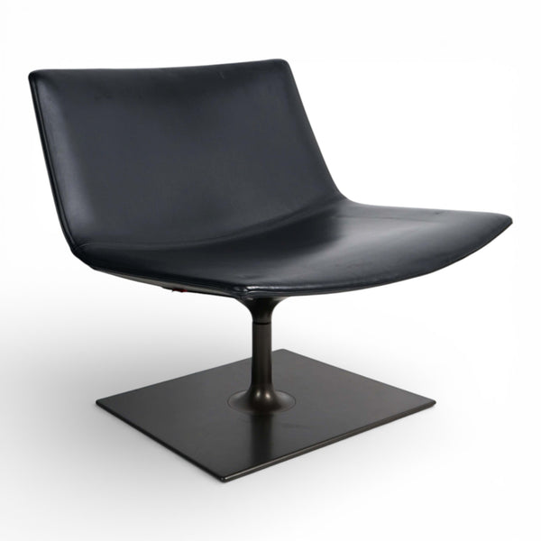 Arper Catifa 80 loungestol