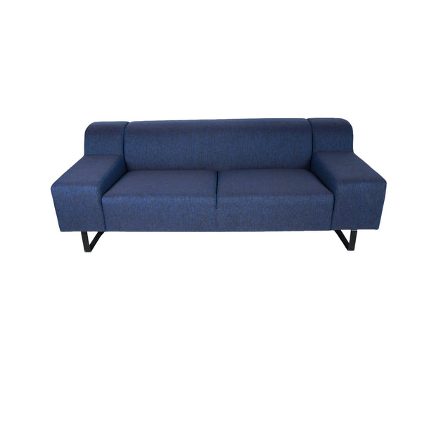 Bolia Seville sofa