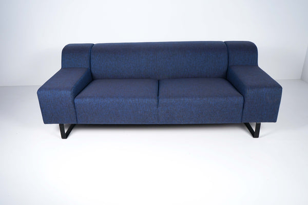 Bolia Seville sofa