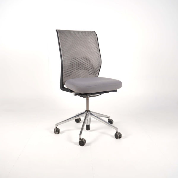 Vitra ID Mesh