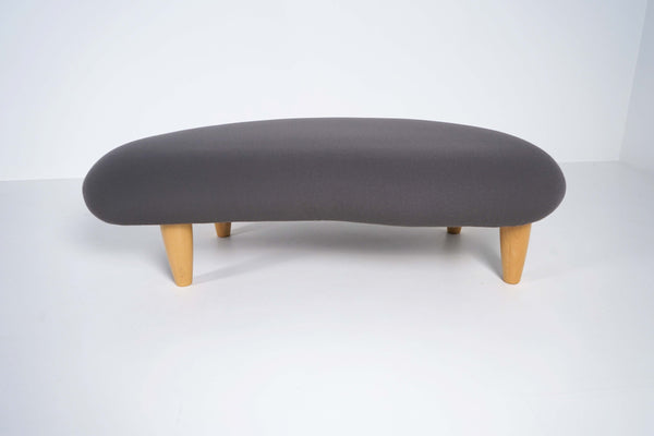 Freeform Ottoman fra Vitra