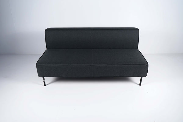 2-seter sofa fra AJ Produkter