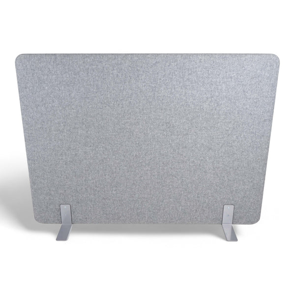 Gulvstående skillevegg