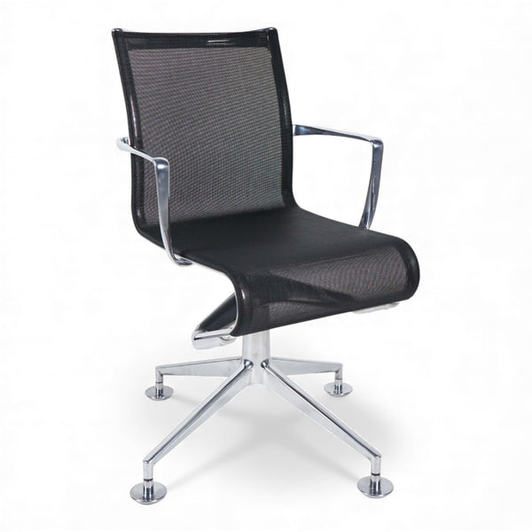 Alias konferansestol