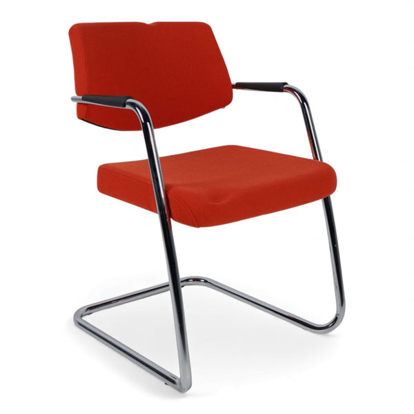 Konferansestol fra Sitland