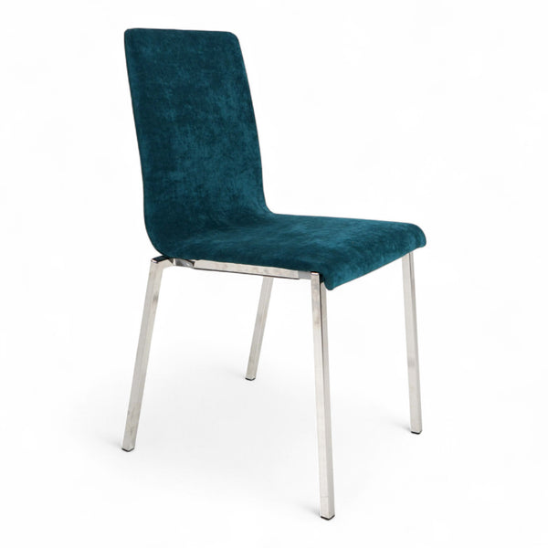 Spisestol fra Pedrali