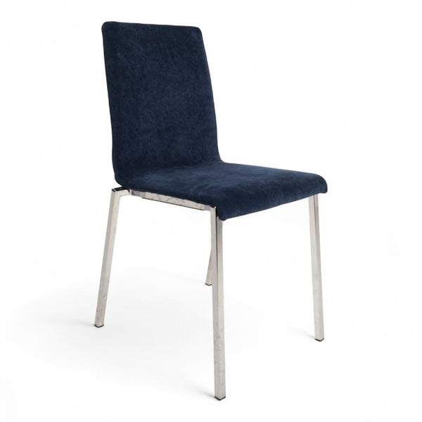 Spisestol fra Pedrali