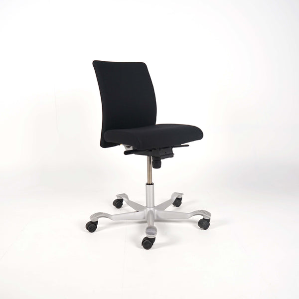 Håg H05 5600