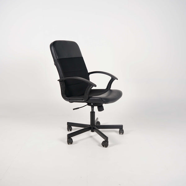 Ikea Renberget Kontorstol