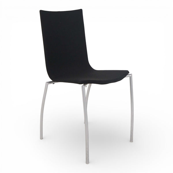 Kinnarps Citra besøksstol