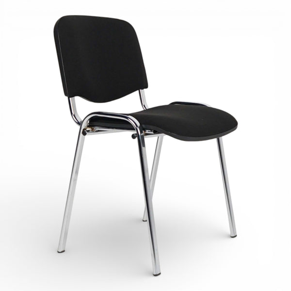 Myke stablebare stoler