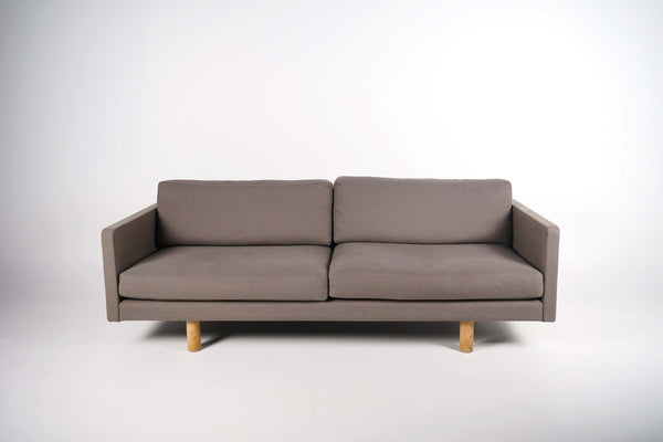 Sofa fra Erik Jørgensen