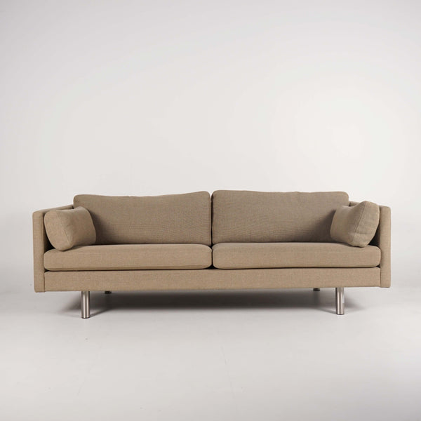 Sofa fra Søren Lund