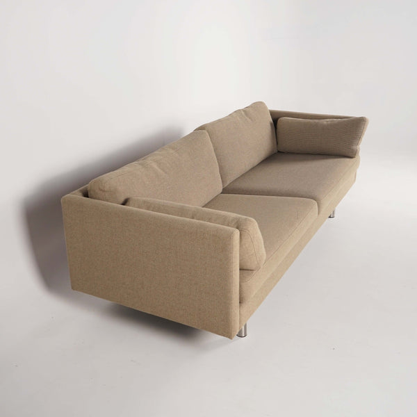 Sofa fra Søren Lund