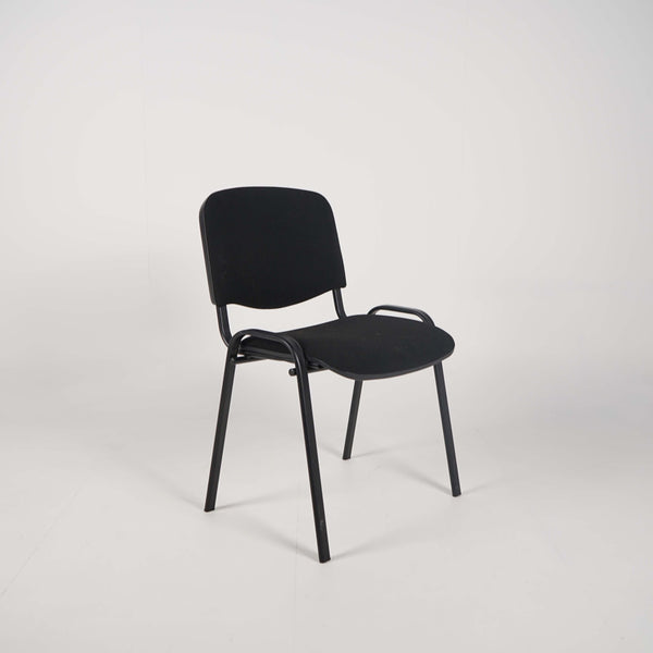 Myk stablestol