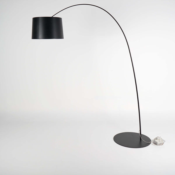 Foscarini Twiggy gulvlampe