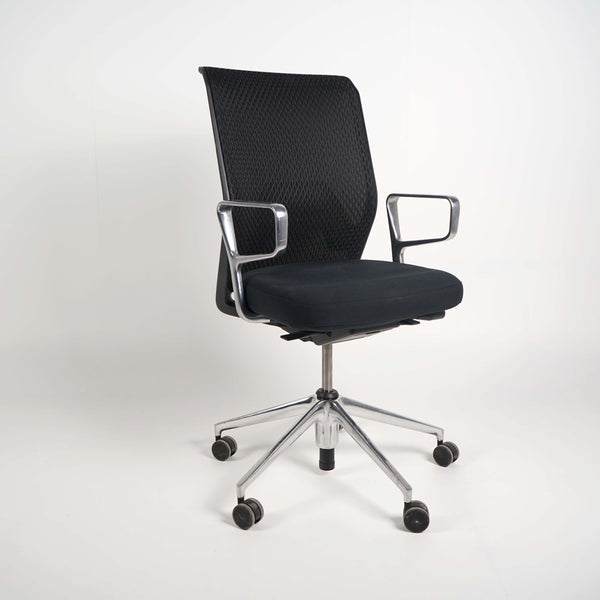 Vitra ID Mesh