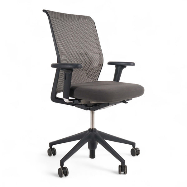 Kontorstol Vitra ID mesh