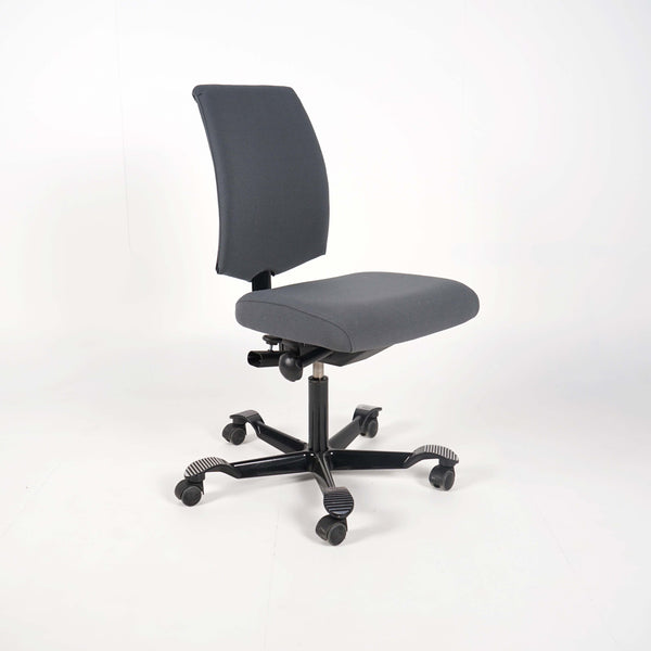 Håg H05 5300