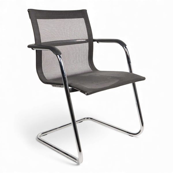 Konferansestol fra ICF