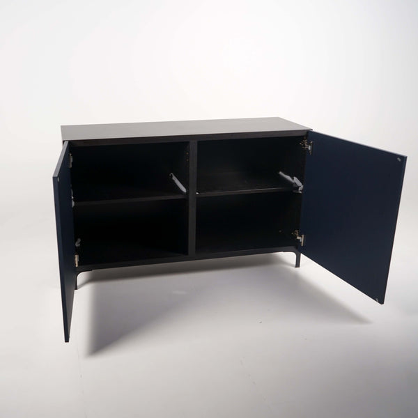 IKEA Bestå oppbevaring