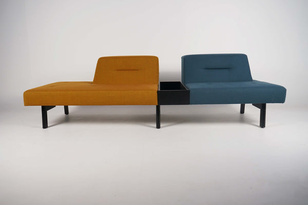 Modulsofa fra Ophelis