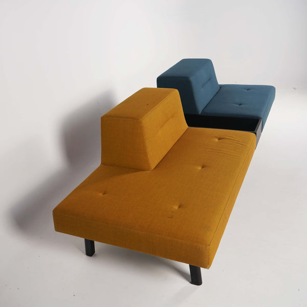 Modulsofa fra Ophelis