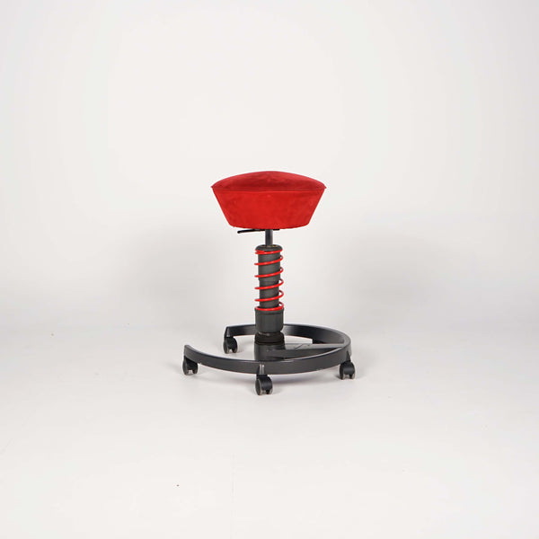 Swopper balansestol