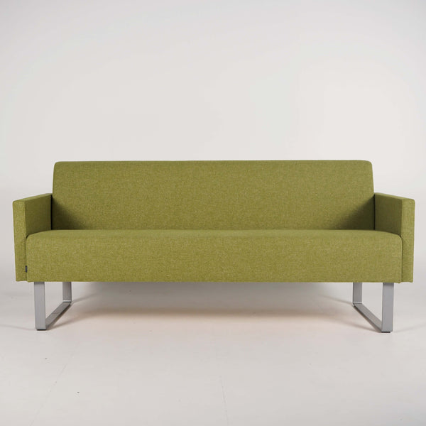 Loungesofa fra Materia