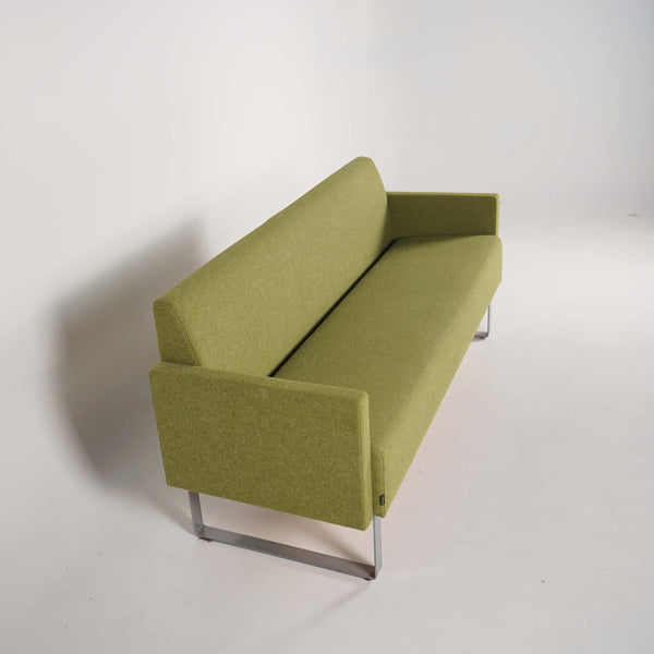 Loungesofa fra Materia