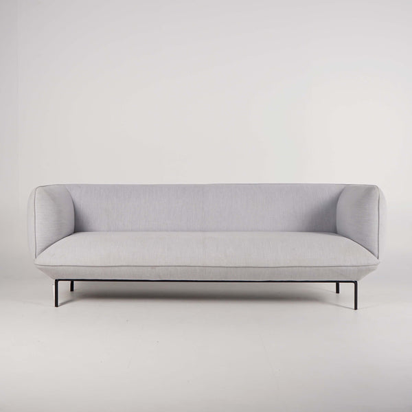 Cloud loungesofa fra Bolia
