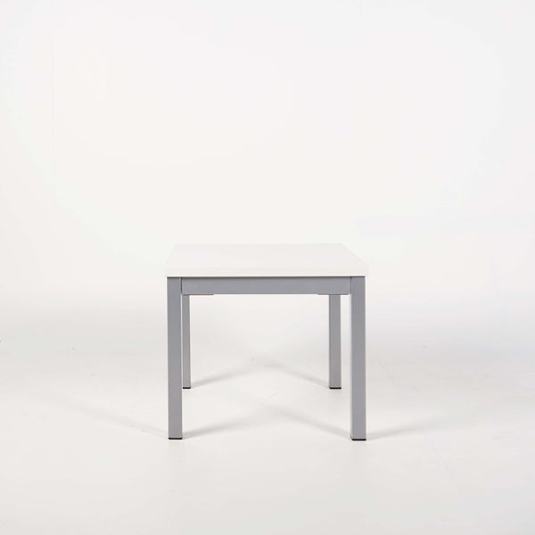 Enkelt, solid sidebord