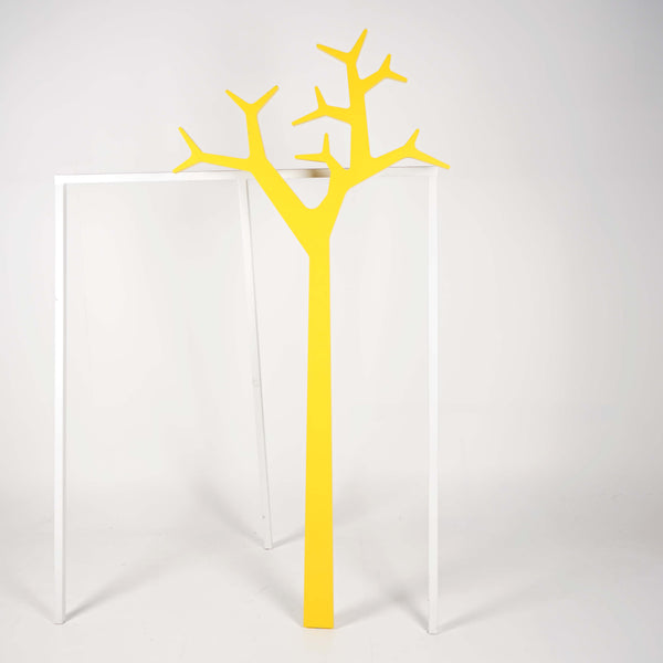 Swedese Tree klesstativ