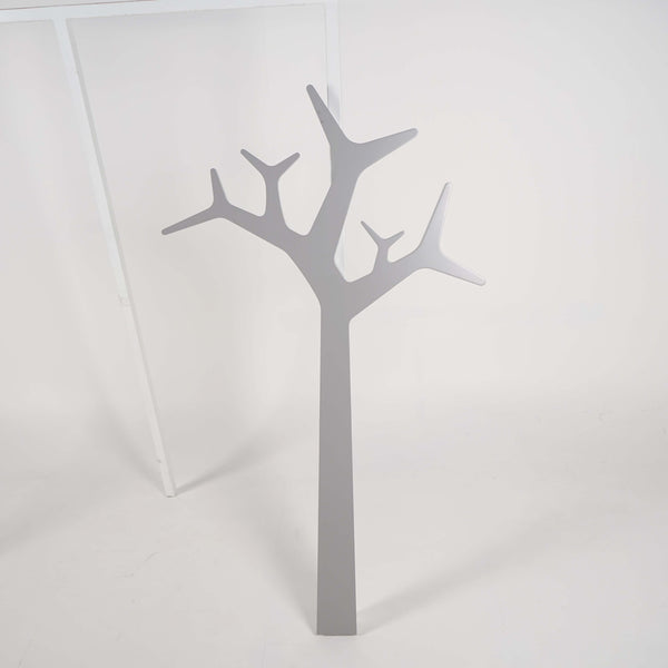 Swedese klesstativ Tree