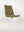 MG Lab loungestol