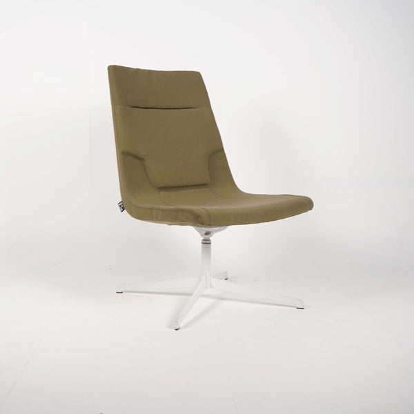 MG Lab loungestol