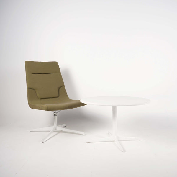 MG Lab loungestol