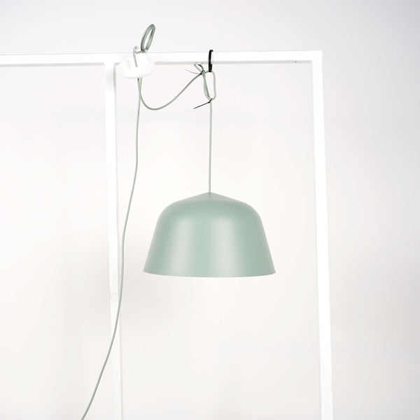 Muuto Ambit Ø40cm