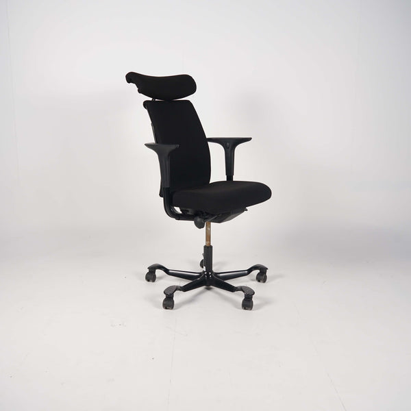 HÅG H05 5500