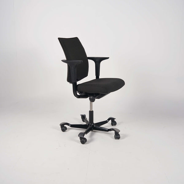 Håg H05 5400