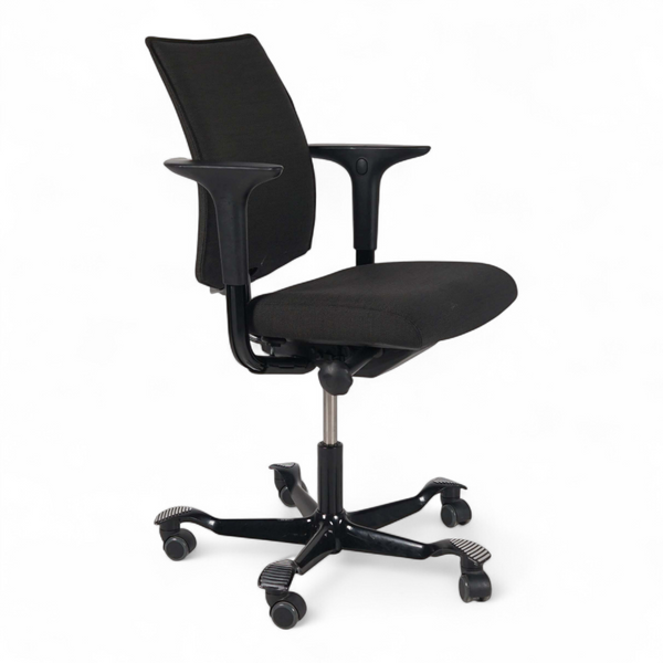 Kontorstol Håg H05 5400