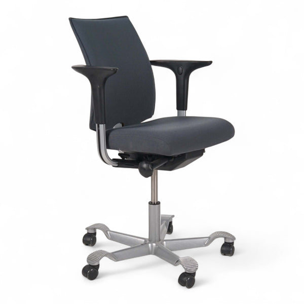 Kontorstol Håg H05 5400