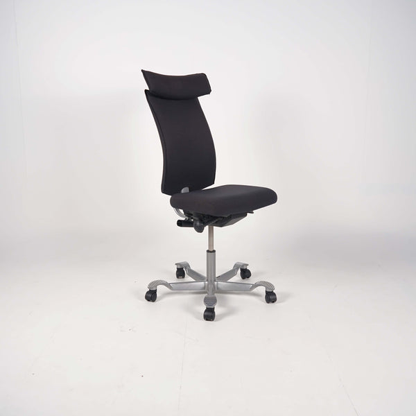 Håg H05 5600