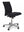 Håg H04 Credo 4600