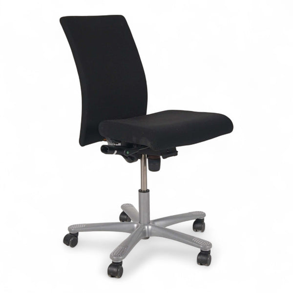 Håg H04 Credo 4600